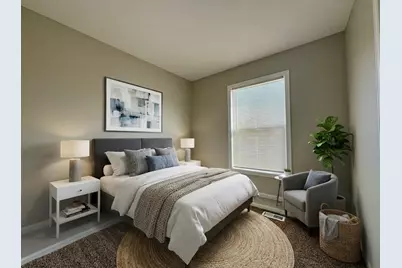 20513 S Acorn Ridge Drive, Frankfort, IL 60423 - Photo 4