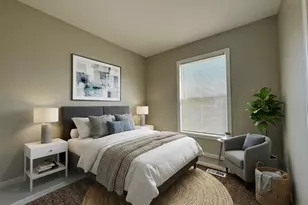 20513 S Acorn Ridge Dr, Frankfort, IL 60423 - Photo 4