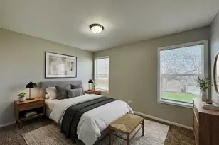 20513 S Acorn Ridge Dr, Frankfort, IL 60423 - Photo 6