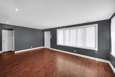 261 Minocqua Street, Park Forest, IL 60466 - Photo 4