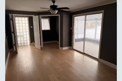 261 Minocqua Street, Park Forest, IL 60466 - Photo 14