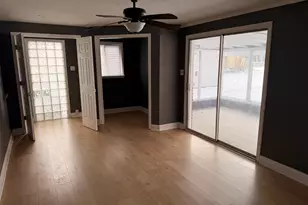 261 Minocqua St, Park Forest, IL 60466 - Photo 14