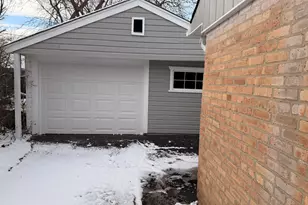 261 Minocqua St, Park Forest, IL 60466 - Photo 18