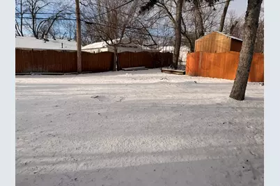 261 Minocqua Street, Park Forest, IL 60466 - Photo 20