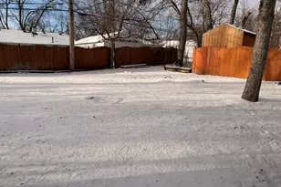 261 Minocqua St, Park Forest, IL 60466 - Photo 20