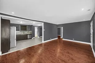 261 Minocqua St, Park Forest, IL 60466 - Photo 6