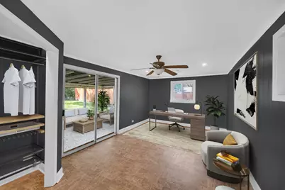 261 Minocqua Street, Park Forest, IL 60466 - Photo 16