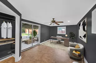 261 Minocqua St, Park Forest, IL 60466 - Photo 16