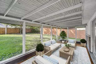 261 Minocqua St, Park Forest, IL 60466 - Photo 18