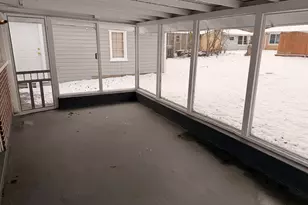 261 Minocqua St, Park Forest, IL 60466 - Photo 16