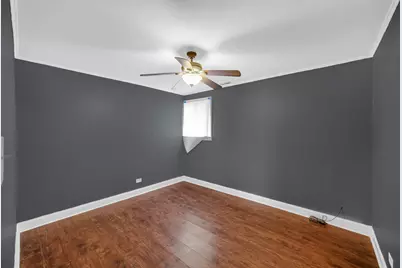 261 Minocqua Street, Park Forest, IL 60466 - Photo 10