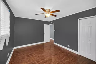 261 Minocqua St, Park Forest, IL 60466 - Photo 12