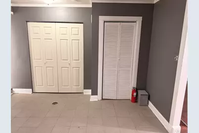 261 Minocqua Street, Park Forest, IL 60466 - Photo 8