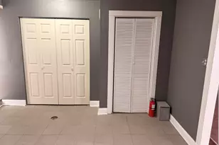 261 Minocqua St, Park Forest, IL 60466 - Photo 8