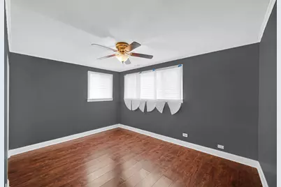 261 Minocqua Street, Park Forest, IL 60466 - Photo 12