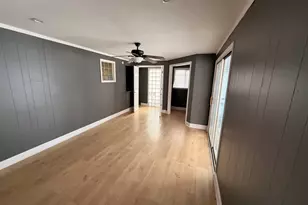 261 Minocqua St, Park Forest, IL 60466 - Photo 14