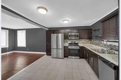 261 Minocqua Street, Park Forest, IL 60466 - Photo 6