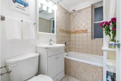 3654 W Belle Plaine Avenue #303, Chicago, IL 60618 - Photo 18