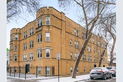 3654 W Belle Plaine Avenue #303, Chicago, IL 60618 - Photo 20