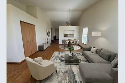 5320 Orchard Trail, Monee, IL 60449 - Photo 2