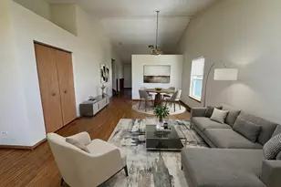 5320 Orchard Trail, Monee, IL 60449 - Photo 2