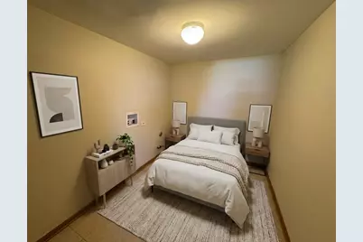 5320 Orchard Trail, Monee, IL 60449 - Photo 6