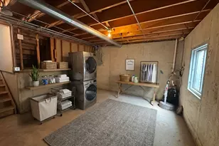 5320 Orchard Trail, Monee, IL 60449 - Photo 10