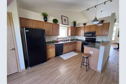 5320 Orchard Trail, Monee, IL 60449 - Photo 12