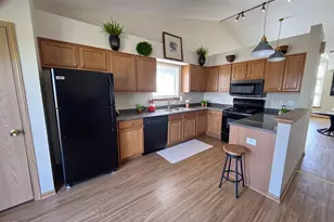 5320 Orchard Trail, Monee, IL 60449 - Photo 12