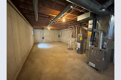 5320 Orchard Trail, Monee, IL 60449 - Photo 26