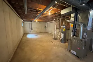 5320 Orchard Trail, Monee, IL 60449 - Photo 26