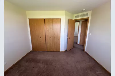 5320 Orchard Trail, Monee, IL 60449 - Photo 8