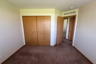 5320 Orchard Trail, Monee, IL 60449 - Photo 8