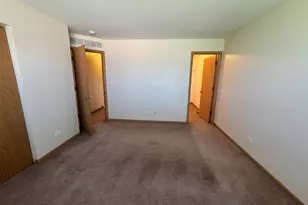 5320 Orchard Trail, Monee, IL 60449 - Photo 6