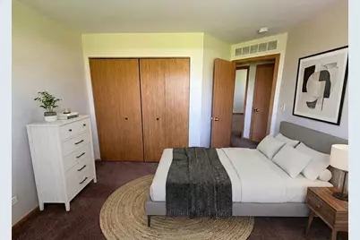 5320 Orchard Trail, Monee, IL 60449 - Photo 8