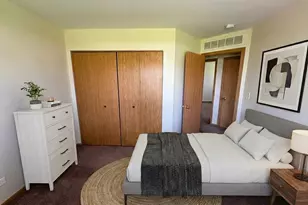 5320 Orchard Trail, Monee, IL 60449 - Photo 8