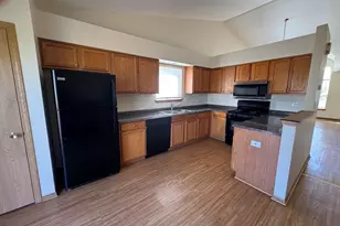 5320 Orchard Trail, Monee, IL 60449 - Photo 2