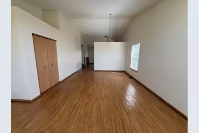 5320 Orchard Trail, Monee, IL 60449 - Photo 18