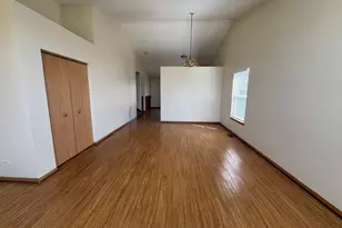 5320 Orchard Trail, Monee, IL 60449 - Photo 18