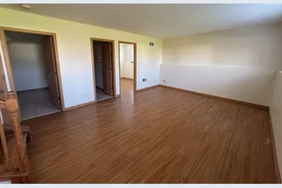 5320 Orchard Trail, Monee, IL 60449 - Photo 22