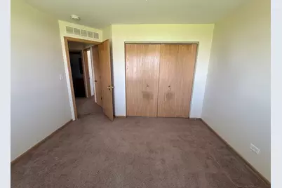 5320 Orchard Trail, Monee, IL 60449 - Photo 20