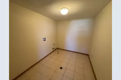 5320 Orchard Trail, Monee, IL 60449 - Photo 24