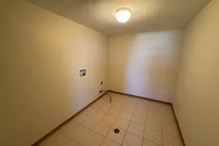 5320 Orchard Trail, Monee, IL 60449 - Photo 24