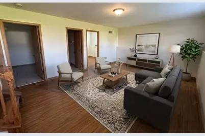 5320 Orchard Trail, Monee, IL 60449 - Photo 4