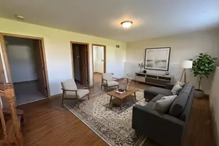 5320 Orchard Trail, Monee, IL 60449 - Photo 4