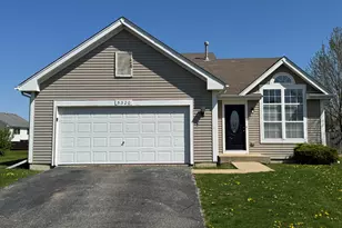 5320 Orchard Trail, Monee, IL 60449 - Photo 1