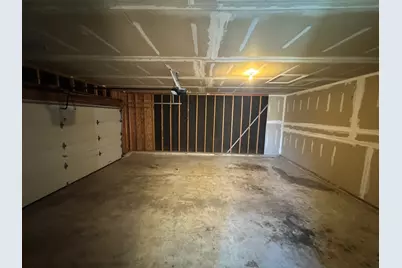 5320 Orchard Trail, Monee, IL 60449 - Photo 14