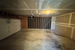 5320 Orchard Trail, Monee, IL 60449 - Photo 14