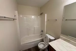 5320 Orchard Trail, Monee, IL 60449 - Photo 16