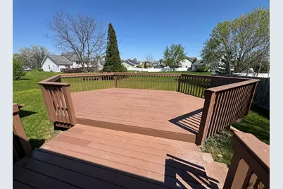 5320 Orchard Trail, Monee, IL 60449 - Photo 28